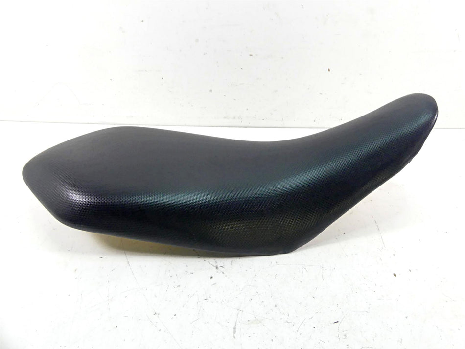 2017 Yamaha YFM Raptor 700R SE Duo Seat Saddle -Read 1PE-F4710-20-00 {{ shop.shopifyCountryName }} - Mototech271