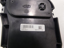 Load image into Gallery viewer, 2019 Moto Guzzi V7 III Stone 750 Throttle Body Fuel Injector CM275407 | Mototech271
