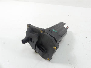2017 Ducati Monster 1200 S Fuel Gas Petrol Pump & Sender - Tested 16024181A | Mototech271