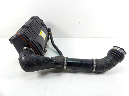 2016 Polaris RZR XP 1000 EPS Air Box Cleaner Breather Filter & Tubes 1240747 {{ shop.shopifyCountryName }} - Mototech271