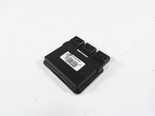 Load image into Gallery viewer, 2017 Harley Touring FLHTKSE CVO E-Glide Cdi Ecm Engine Control Module 41000307 | Mototech271

