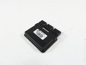 2017 Harley Touring FLHTKSE CVO E-Glide Cdi Ecm Engine Control Module 41000307 | Mototech271