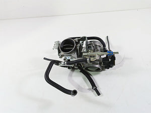 2016 Suzuki M109R VZR1800 Boulevard Mikuni Throttle Body Bodies 13405-48G30 | Mototech271