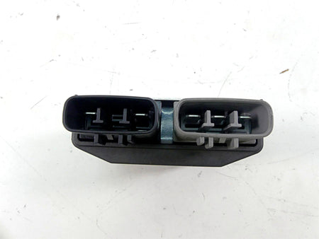 2010 Kawasaki ZX1400 ZX14 R Ninja Rectifier Voltage Regulator FH010BA 21066-0008 {{ shop.shopifyCountryName }} - Mototech271