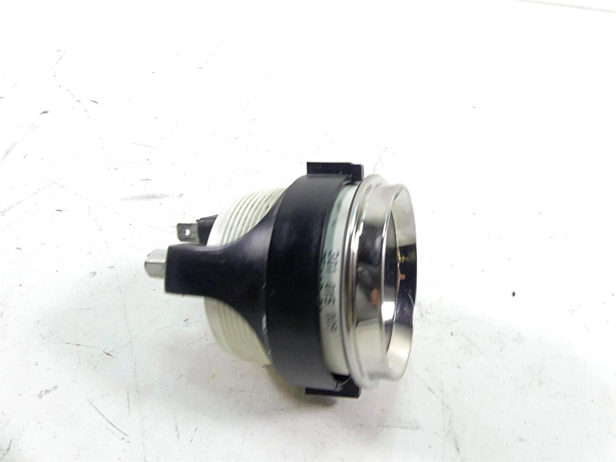 2006 Harley Touring FLHTCU SE E-Glide Fuel Gas Petrol Level Gauge 75113-04 {{ shop.shopifyCountryName }} - Mototech271