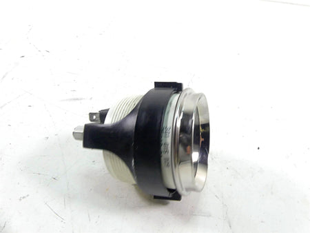 2006 Harley Touring FLHTCU SE E-Glide Fuel Gas Petrol Level Gauge 75113-04 {{ shop.shopifyCountryName }} - Mototech271