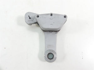 2004 Harley FLHTC SE CVO Electra Glide Rear Brake Caliper & Bracket  44681-05 | Mototech271