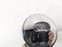 Load image into Gallery viewer, 2016 Harley FXDWG Dyna Wide Glide Fuel Gas Petrol Level Gauge  75241-08
