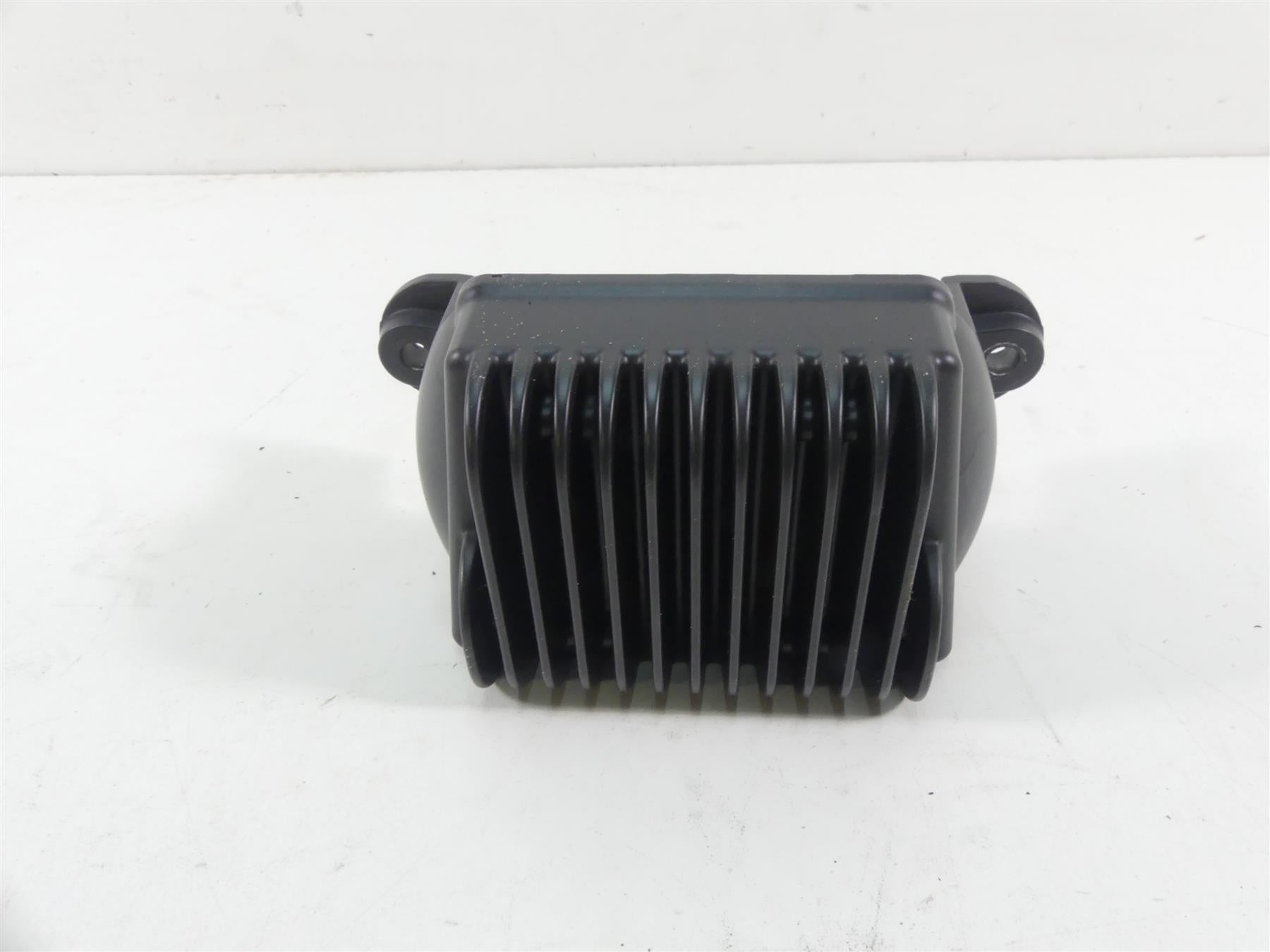 2010 Harley Touring FLHX Street Glide Rectifier Voltage Regulator 74505-09 {{ shop.shopifyCountryName }} - Mototech271