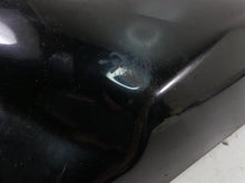 Load image into Gallery viewer, 2013 Harley Touring FLHX Street Glide Right Side Cover Fairing Cowl 66048-09A | Mototech271
