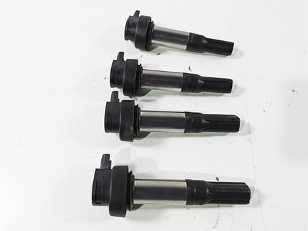 2016 BMW S1000RR K46 Ignition Coil Set Stick 12138523972 {{ shop.shopifyCountryName }} - Mototech271