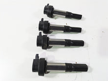 Load image into Gallery viewer, 2016 BMW S1000RR K46 Ignition Coil Set Stick 12138523972 | Mototech271
