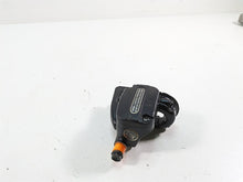 Load image into Gallery viewer, 2019 Harley Touring FLHX Street Glide Front Brake Master Cylinder 11/16 44551-08 | Mototech271
