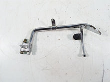 Load image into Gallery viewer, 2013 Harley Softail FLSTFB Fat Boy Lo Side Jiffy Stand Kickstand - Read 50103-07 | Mototech271
