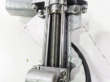 2019 Indian Chieftain Limited Windshield Motor Actuator 4016791 4081090 {{ shop.shopifyCountryName }} - Mototech271