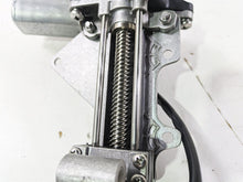 Load image into Gallery viewer, 2019 Indian Chieftain Limited Windshield Motor Actuator 4016791 4081090 | Mototech271
