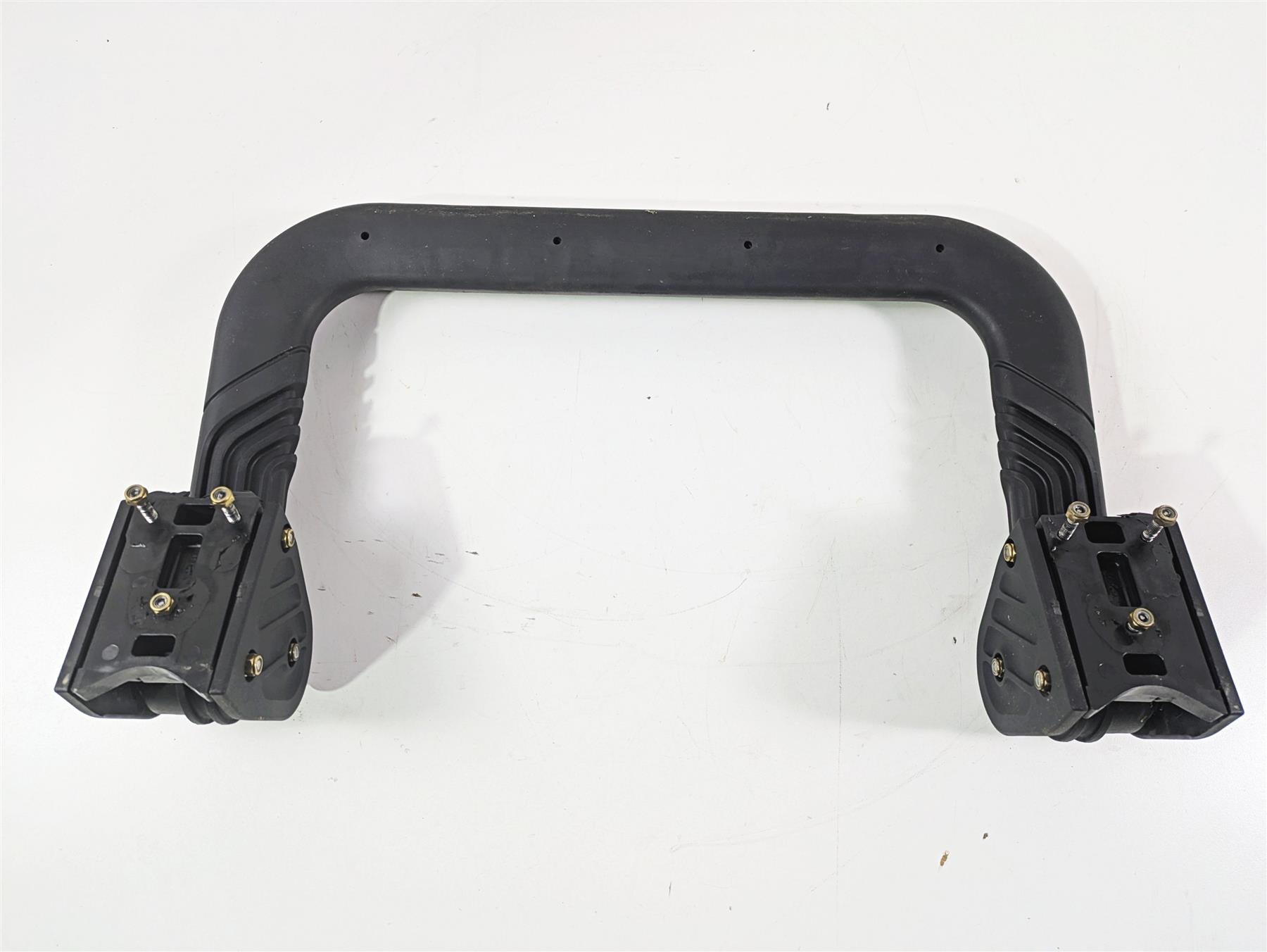 2024 Sea-Doo GTX 230 Rear Step Ladder & Mounts 292002676 {{ shop.shopifyCountryName }} - Mototech271
