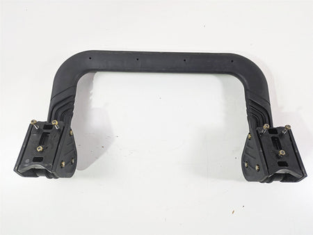 2024 Sea-Doo GTX 230 Rear Step Ladder & Mounts 292002676 {{ shop.shopifyCountryName }} - Mototech271