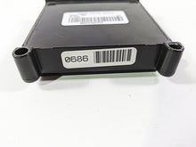Load image into Gallery viewer, 2008 Harley FLSTC Softail Heritage Cdi Ecu Ecm Engine Control Module 32852-08A | Mototech271
