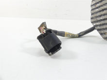 Load image into Gallery viewer, 2013 BMW R1200GS GSW K50 Side Kickstand Kick Stand - Dynamic Esa 46538526525 | Mototech271

