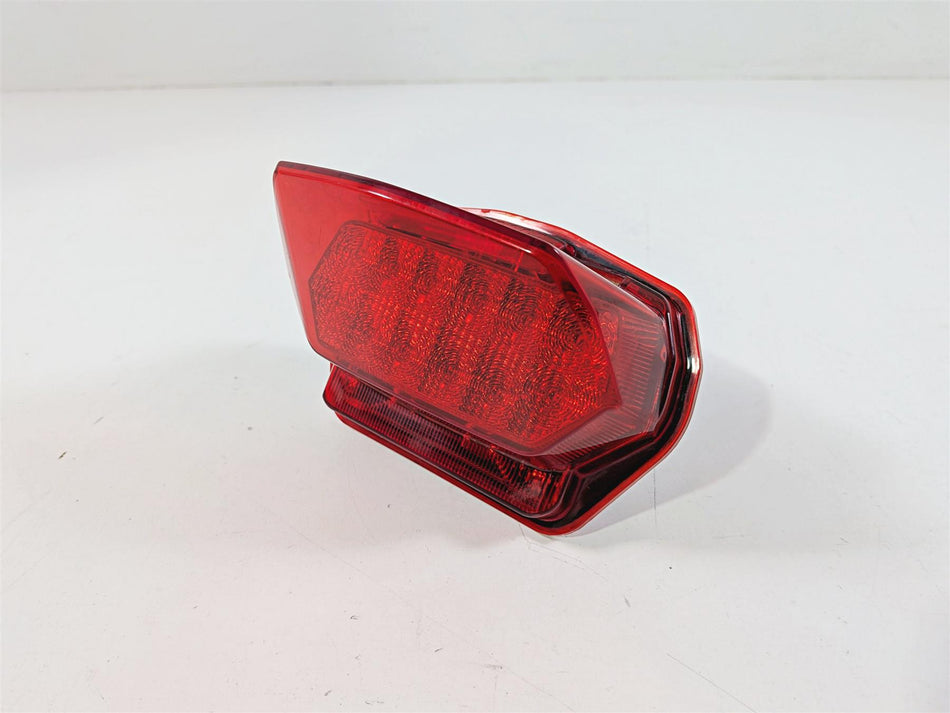 2017 Honda CRF1000 Africa Twin Taillight Tail Stop Brake Light 33701-MjJP-305-Mototech271