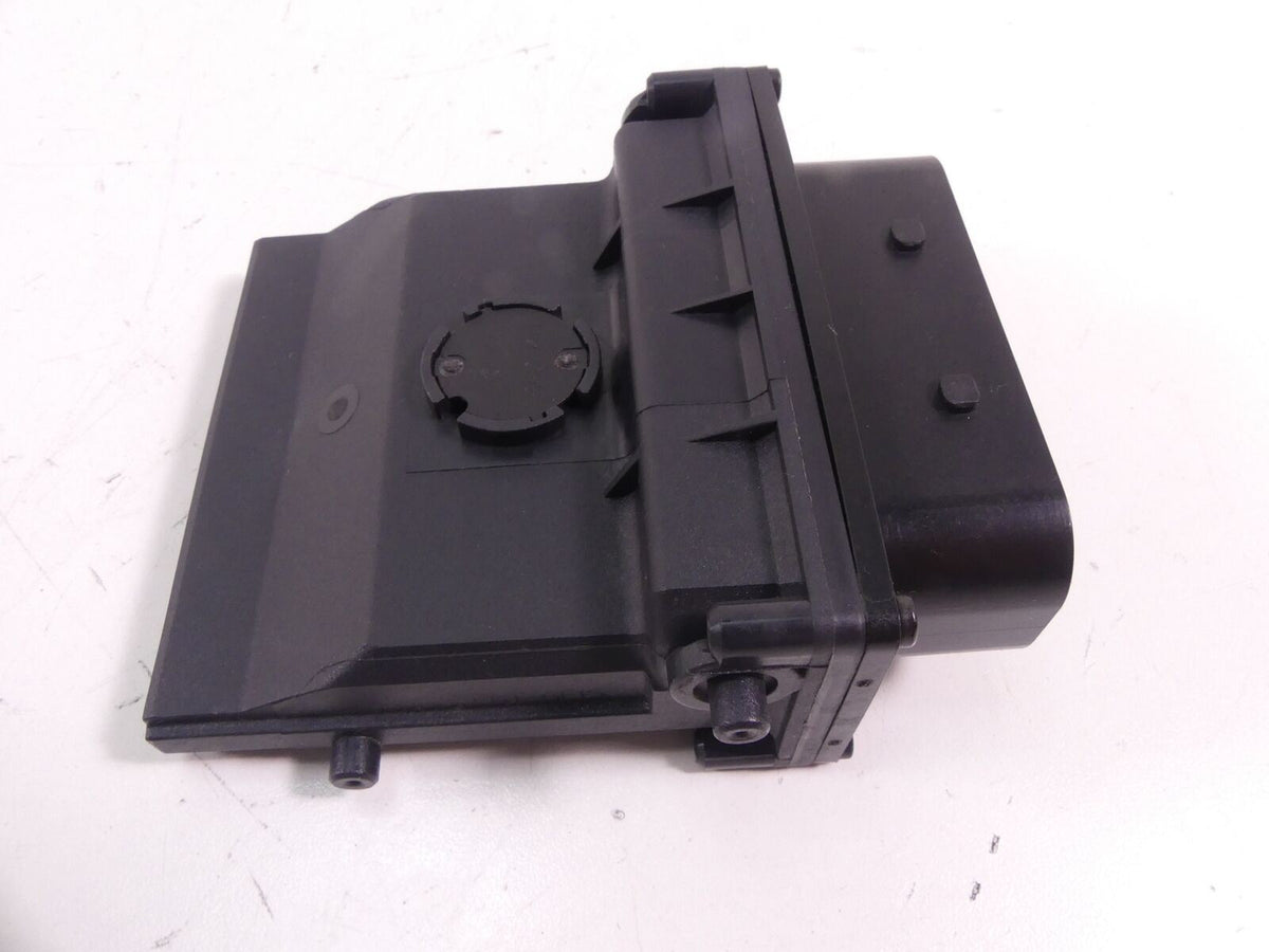 2012 BMW K1600GTL K48 Esa Control Unit With Bracket 61358530165 {{ shop.shopifyCountryName }} - Mototech271
