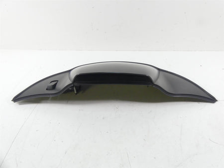 2016 Harley Touring FLTRX Road Glide Inner Fairing Air Vent Duct 29200044 {{ shop.shopifyCountryName }} - Mototech271