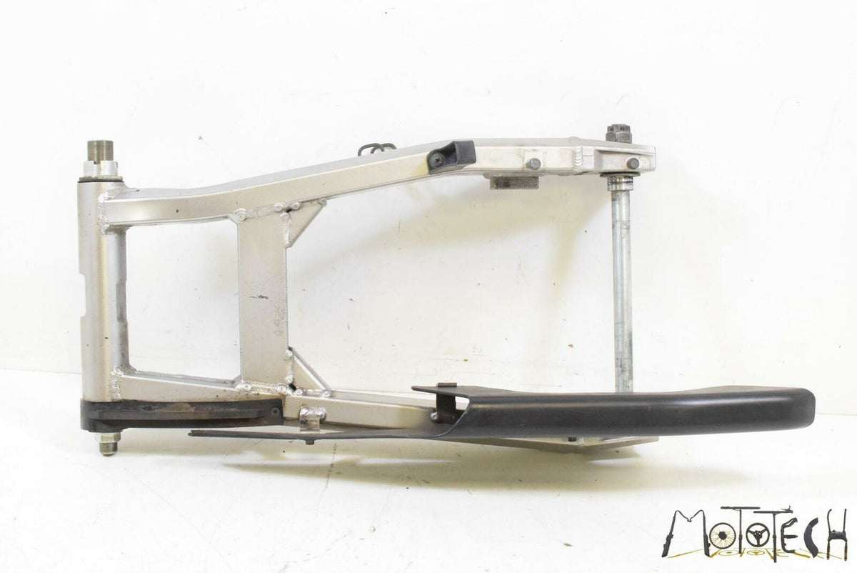 2005 Kawasaki ZZR1200 ZX1200 Rear Swingarm Swing Arm Straight 33001-1624-458 {{ shop.shopifyCountryName }} - Mototech271