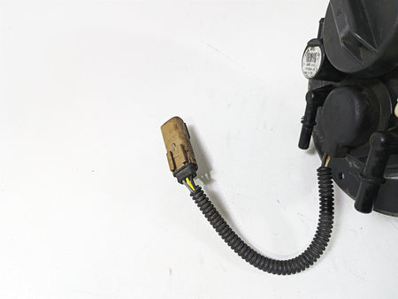 2013 Harley VRSCDX Night Rod Sp Fuel Gas Petrol Pump -Tested 75123-09A {{ shop.shopifyCountryName }} - Mototech271