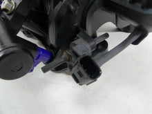 Load image into Gallery viewer, 2018 Yamaha Waverunner VX 1800 Cruiser Intake Manifold &amp; Injectors 6S5-13761-10- | Mototech271
