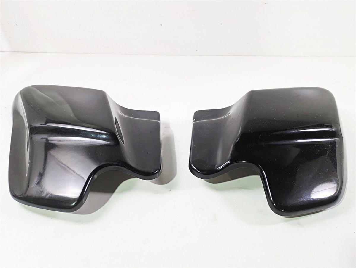 1998 Harley Touring FLHRCI Road King Side Cover Fairing Set - Read 66619-97A {{ shop.shopifyCountryName }} - Mototech271