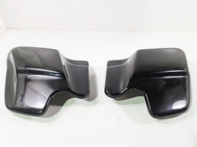 Load image into Gallery viewer, 1998 Harley Touring FLHRCI Road King Side Cover Fairing Set - Read 66619-97A
