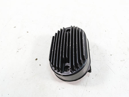 2009 Harley FXCWC Softail Rocker C Rectifier Voltage Regulator 74540-08 {{ shop.shopifyCountryName }} - Mototech271