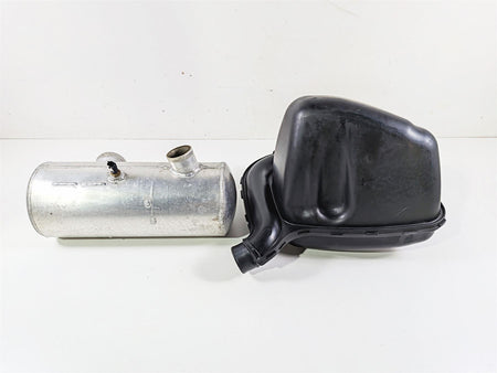 2019 Sea-Doo Spark 900 Trixx Exhaust Muffler & Resonator Set 274001618 274001451 {{ shop.shopifyCountryName }} - Mototech271