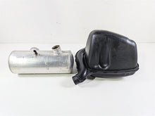 Load image into Gallery viewer, 2019 Sea-Doo Spark 900 Trixx Exhaust Muffler &amp; Resonator Set 274001618 274001451
