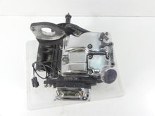 Load image into Gallery viewer, 1995 Harley Dyna FXDL Low Rider 5 Speed Gear Box Transmission 12K 33038-95
