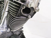 Load image into Gallery viewer, 2010 Harley Touring FLHX Street Glide Running Engine Motor 110ci -Video 19261-10 | Mototech271
