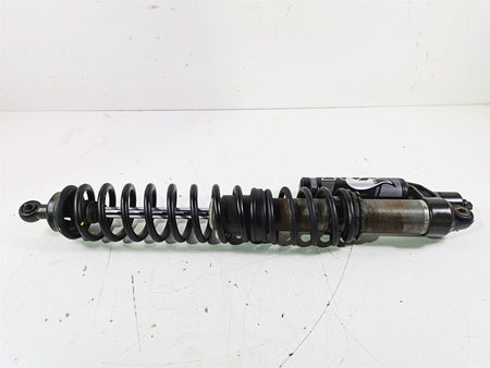 2019 Can Am Maverick X3 XRS Turbo R Right Front Shock Fox Damper 72" -Read 706203109 {{ shop.shopifyCountryName }} - Mototech271