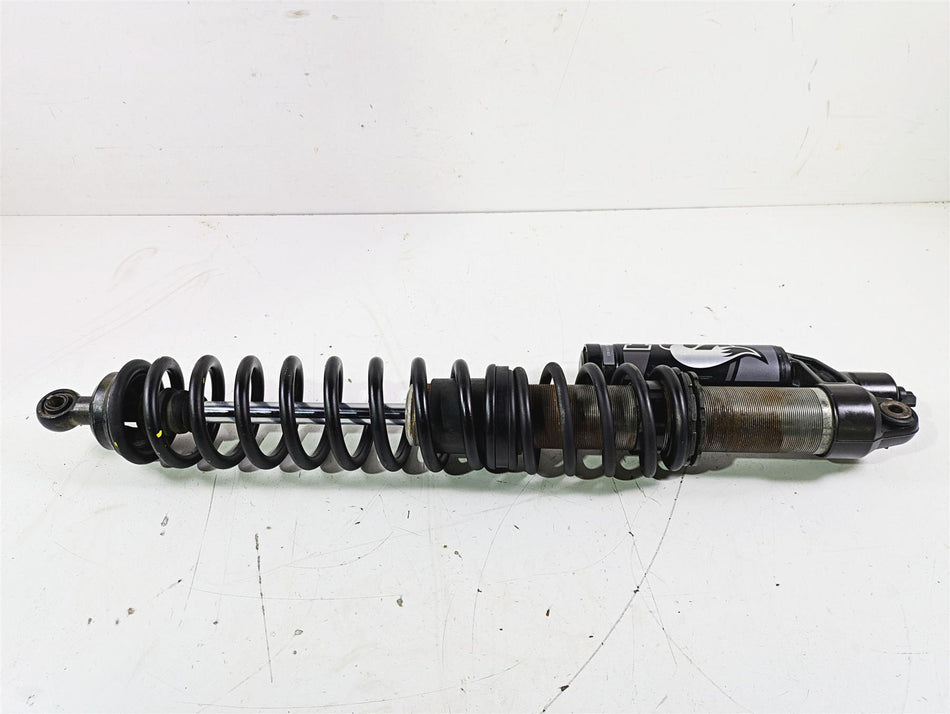 2019 Can Am Maverick X3 XRS Turbo R Right Front Shock Fox Damper 72" -Read 706203109 {{ shop.shopifyCountryName }} - Mototech271