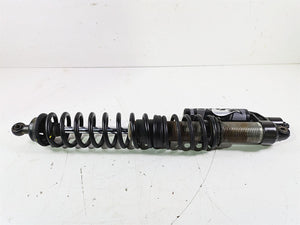 2019 Can Am Maverick X3 XRS Turbo R Right Front Shock Fox Damper 72" -Read 706203109