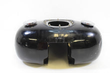 Load image into Gallery viewer, 2015 Indian 111ci Roadmaster Fuel Gas Petrol Tank Reservoir Dents 1018972 | Mototech271
