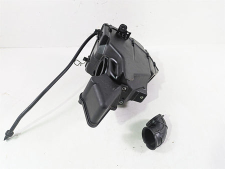 2022 Ducati Scrambler Desert Sled Air Box Cleaner Breather Filter 44219201A {{ shop.shopifyCountryName }} - Mototech271