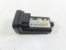 Load image into Gallery viewer, 2004 Harley FXDWGI Dyna Wide Glide Tsm Turn Signal Module 68923-00C
