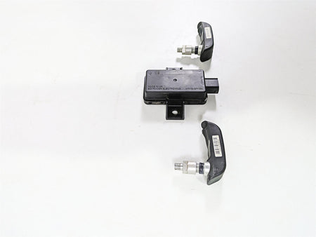 2020 KTM 1290 Super Adventure R Tire Pressure Module & Sensor Set 60312032000 {{ shop.shopifyCountryName }} - Mototech271