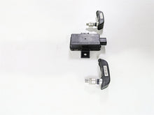 Load image into Gallery viewer, 2020 KTM 1290 Super Adventure R Tire Pressure Module &amp; Sensor Set 60312032000
