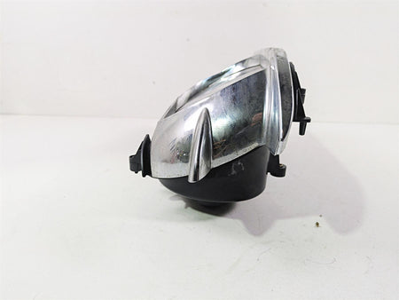 2021 Harley Touring FLTRX Road Glide Nice Head Light Lamp Headlight 67700199 {{ shop.shopifyCountryName }} - Mototech271
