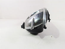 Load image into Gallery viewer, 2021 Harley Touring FLTRX Road Glide Nice Head Light Lamp Headlight 67700199
