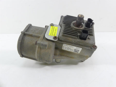 2018 Polaris RZR1000 RS1 Power Steering Unit Module Motor Actuator 2413630 {{ shop.shopifyCountryName }} - Mototech271