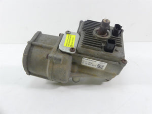 2018 Polaris RZR1000 RS1 Power Steering Unit Module Motor Actuator 2413630