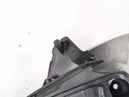2015 Ducati Panigale 1299 S Rear Tail Center Bracket Mount FADED 48311881A {{ shop.shopifyCountryName }} - Mototech271
